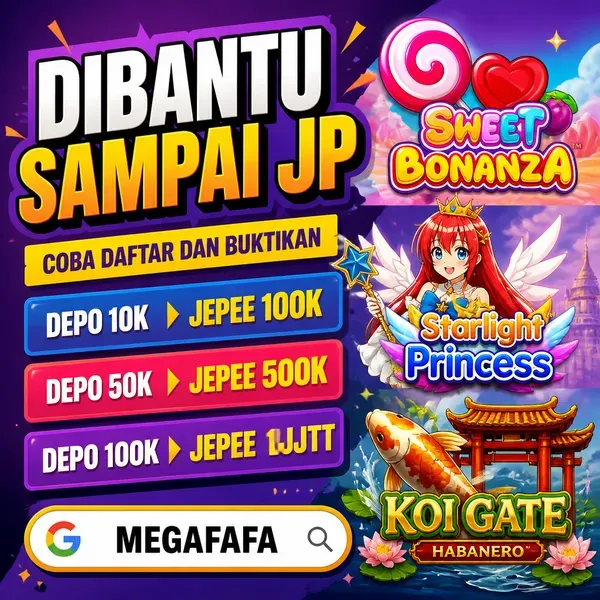judi pulsa online